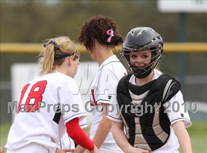 Thumbnail 2 in Shasta @ Foothill photogallery.