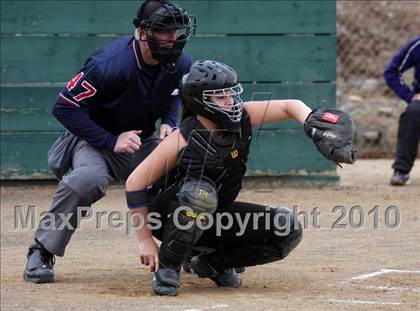 Thumbnail 1 in Shasta @ Foothill photogallery.