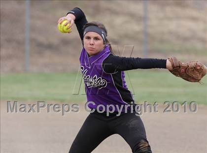 Thumbnail 2 in Shasta @ Foothill photogallery.