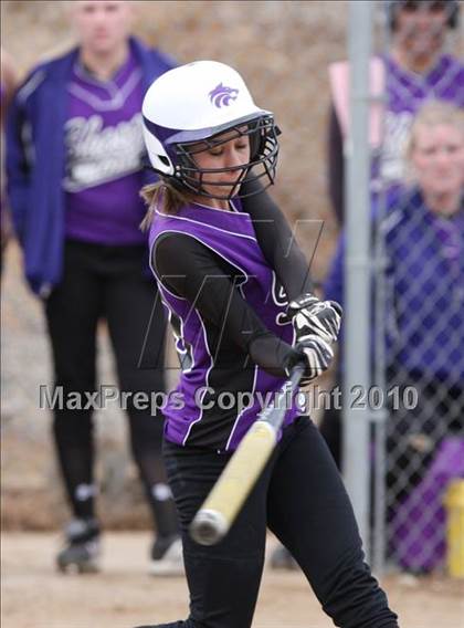 Thumbnail 2 in Shasta @ Foothill photogallery.