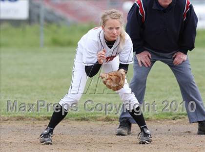 Thumbnail 3 in Shasta @ Foothill photogallery.