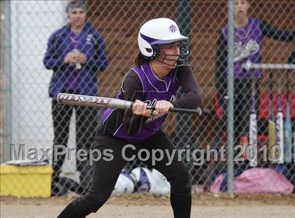 Thumbnail 3 in Shasta @ Foothill photogallery.