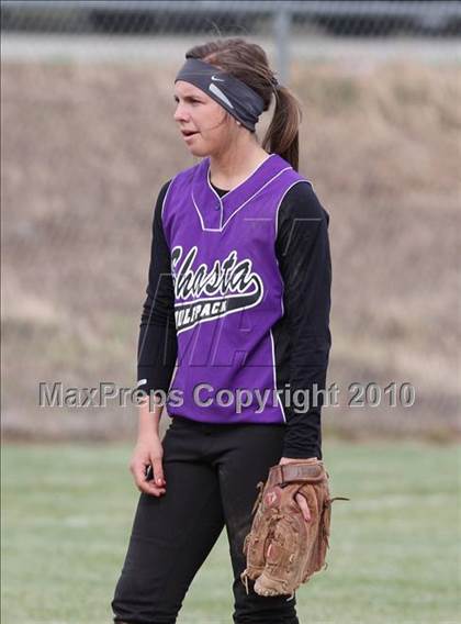 Thumbnail 2 in Shasta @ Foothill photogallery.