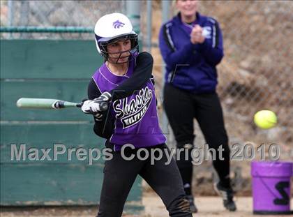 Thumbnail 2 in Shasta @ Foothill photogallery.