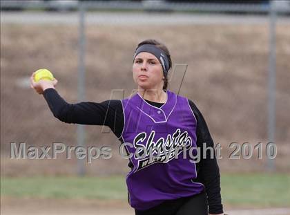 Thumbnail 3 in Shasta @ Foothill photogallery.