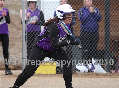 Thumbnail 1 in Shasta @ Foothill photogallery.