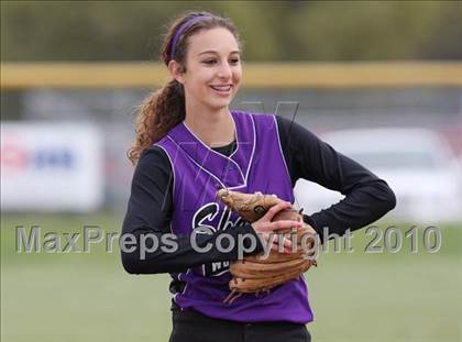 Thumbnail 2 in Shasta @ Foothill photogallery.