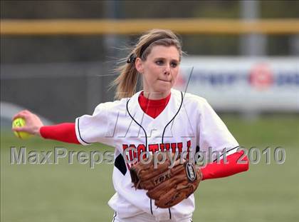 Thumbnail 2 in Shasta @ Foothill photogallery.