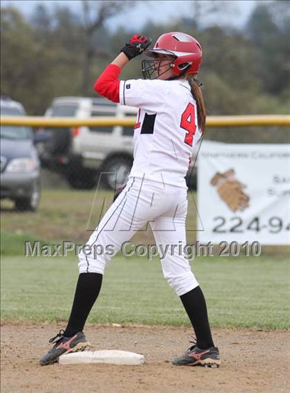 Thumbnail 3 in Shasta @ Foothill photogallery.