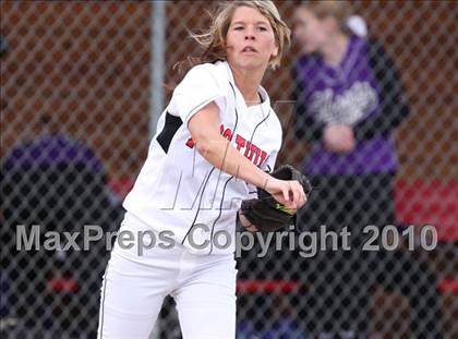 Thumbnail 3 in Shasta @ Foothill photogallery.