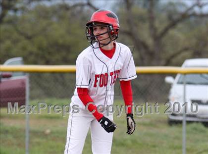 Thumbnail 3 in Shasta @ Foothill photogallery.