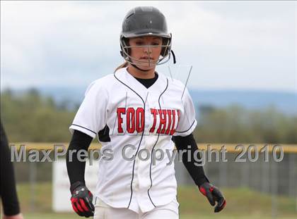 Thumbnail 3 in Shasta @ Foothill photogallery.