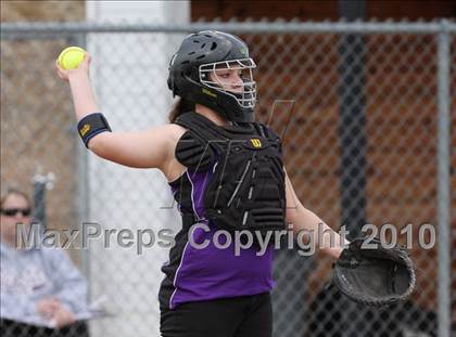 Thumbnail 3 in Shasta @ Foothill photogallery.