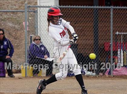 Thumbnail 1 in Shasta @ Foothill photogallery.