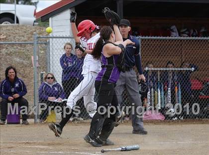 Thumbnail 3 in Shasta @ Foothill photogallery.