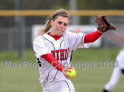 Thumbnail 3 in Shasta @ Foothill photogallery.