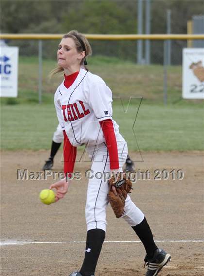 Thumbnail 2 in Shasta @ Foothill photogallery.