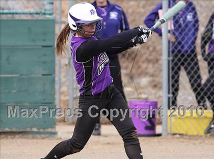 Thumbnail 1 in Shasta @ Foothill photogallery.