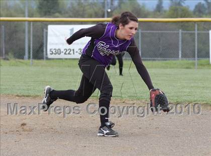 Thumbnail 2 in Shasta @ Foothill photogallery.