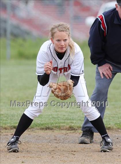 Thumbnail 2 in Shasta @ Foothill photogallery.