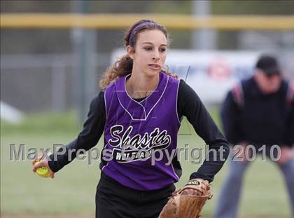 Thumbnail 3 in Shasta @ Foothill photogallery.