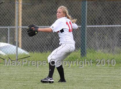 Thumbnail 2 in Shasta @ Foothill photogallery.