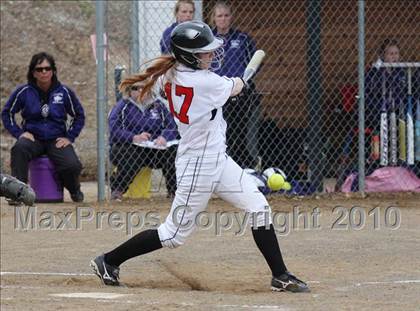 Thumbnail 1 in Shasta @ Foothill photogallery.