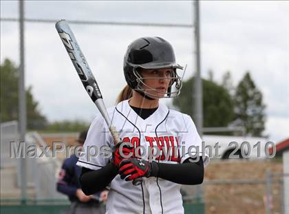 Thumbnail 1 in Shasta @ Foothill photogallery.