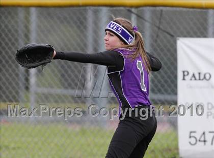 Thumbnail 1 in Shasta @ Foothill photogallery.