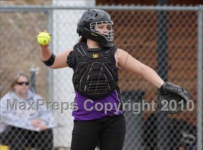 Thumbnail 2 in Shasta @ Foothill photogallery.