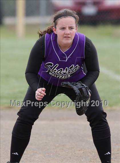 Thumbnail 3 in Shasta @ Foothill photogallery.