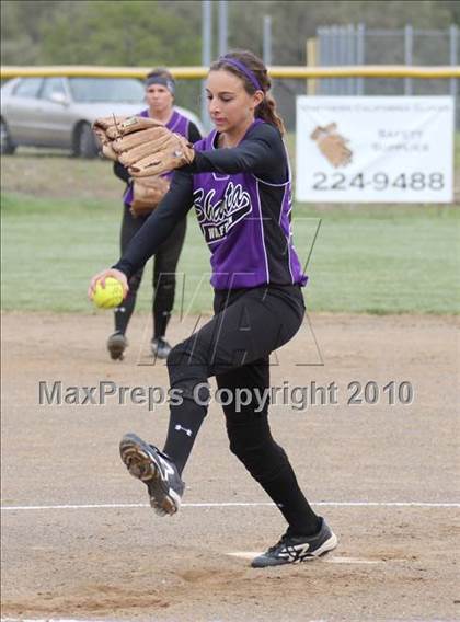 Thumbnail 1 in Shasta @ Foothill photogallery.