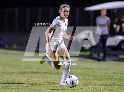 Thumbnail 3 in Boca Raton @ Dwyer photogallery.