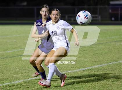 Thumbnail 1 in Boca Raton @ Dwyer photogallery.