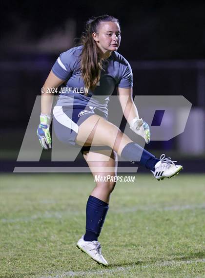 Thumbnail 2 in Boca Raton @ Dwyer photogallery.