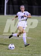 Photo from the gallery "Boca Raton @ Dwyer"