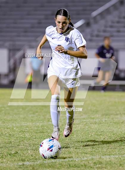 Thumbnail 1 in Boca Raton @ Dwyer photogallery.