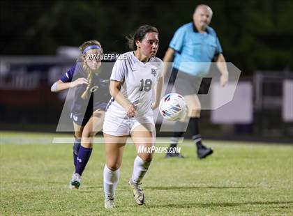 Thumbnail 3 in Boca Raton @ Dwyer photogallery.
