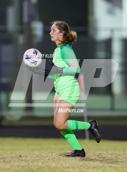 Thumbnail 3 in Boca Raton @ Dwyer photogallery.