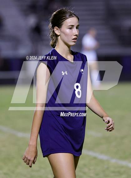 Thumbnail 1 in Boca Raton @ Dwyer photogallery.