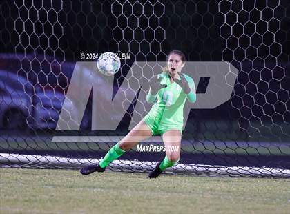 Thumbnail 1 in Boca Raton @ Dwyer photogallery.