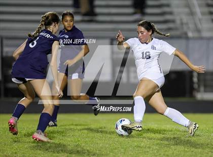 Thumbnail 1 in Boca Raton @ Dwyer photogallery.