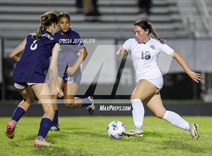 Thumbnail 2 in Boca Raton @ Dwyer photogallery.
