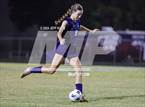 Photo from the gallery "Boca Raton @ Dwyer"