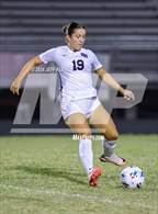 Photo from the gallery "Boca Raton @ Dwyer"