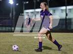 Photo from the gallery "Boca Raton @ Dwyer"