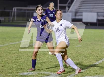 Thumbnail 3 in Boca Raton @ Dwyer photogallery.