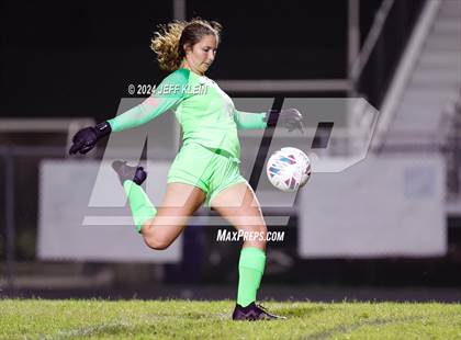 Thumbnail 2 in Boca Raton @ Dwyer photogallery.