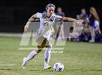 Photo from the gallery "Boca Raton @ Dwyer"