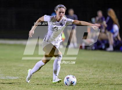 Thumbnail 1 in Boca Raton @ Dwyer photogallery.